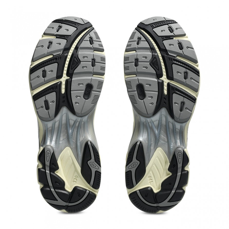 ASICS GT-2160 1203A275-111 White