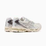 Unisex Sneakers Εκρού - ASICS GEL-KAYANO 14 Εικόνα 2