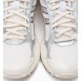 Unisex Sneakers Εκρού - ASICS GEL-KAYANO 14 Εικόνα 3