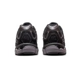 Unisex Sneakers Μαύρα - ASICS GEL-NYC Εικόνα 3