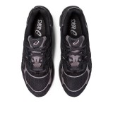 Unisex Sneakers Μαύρα - ASICS GEL-NYC Εικόνα 4