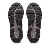 Unisex Sneakers Μαύρα - ASICS GEL-NYC Εικόνα 5