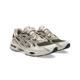 Unisex Sneakers Colorful - ASICS GEL-NYC Image 1