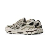 Unisex Sneakers Colorful - ASICS GEL-NYC Image 2