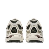 Unisex Sneakers Colorful - ASICS GEL-NYC Image 3