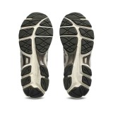 Unisex Sneakers Colorful - ASICS GEL-NYC Image 4