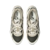 Unisex Sneakers Colorful - ASICS GEL-NYC Image 5