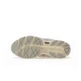 Unisex Sneakers Μπεζ - ASICS GEL-NYC Εικόνα 4