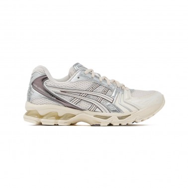 Unisex Sneakers Εκρού - ASICS GEL-KAYANO 14