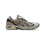 ASICS GT-2160 1203A275-114 Ecru Image 