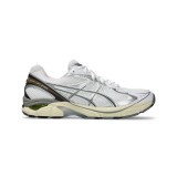 ASICS GT-2160 1203A275-111 White Image 