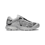 Unisex Sneakers Grey - Salomon Sportstyle XT-Whisper GORE-TEX Image 