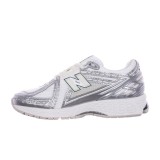 NEW BALANCE 1906 M1906REE White Image 0