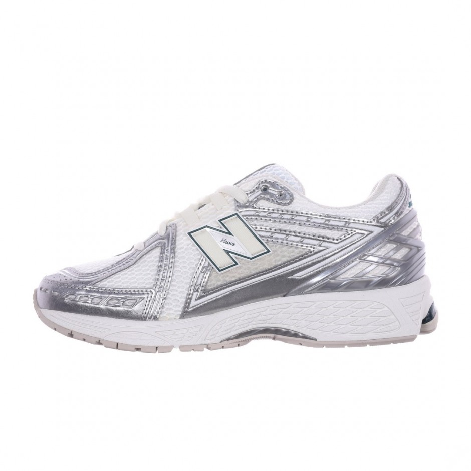 NEW BALANCE 1906 M1906REE White