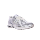 NEW BALANCE 1906 M1906REE White Image 1