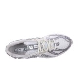 NEW BALANCE 1906 M1906REE White Image 2