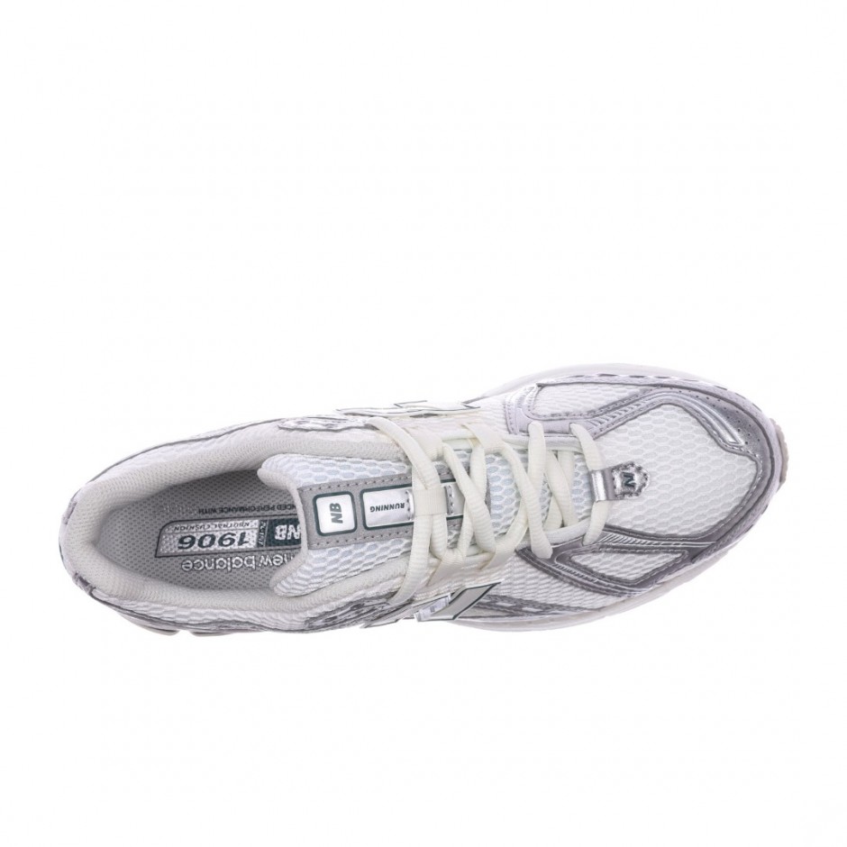 NEW BALANCE 1906 M1906REE White
