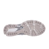 NEW BALANCE 1906 M1906REE White Image 3