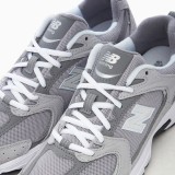 NEW BALANCE 530 MR530CK Grey Image 2