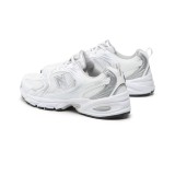 NEW BALANCE 530 MR530EMA White Image 1
