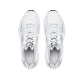 NEW BALANCE 530 MR530EMA White Image 2