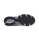 Unisex Sneakers Λευκά - New Balance 530 Εικόνα 2
