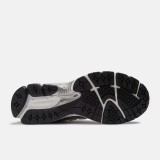 NEW BALANCE 1906R M1906RER White Image 3