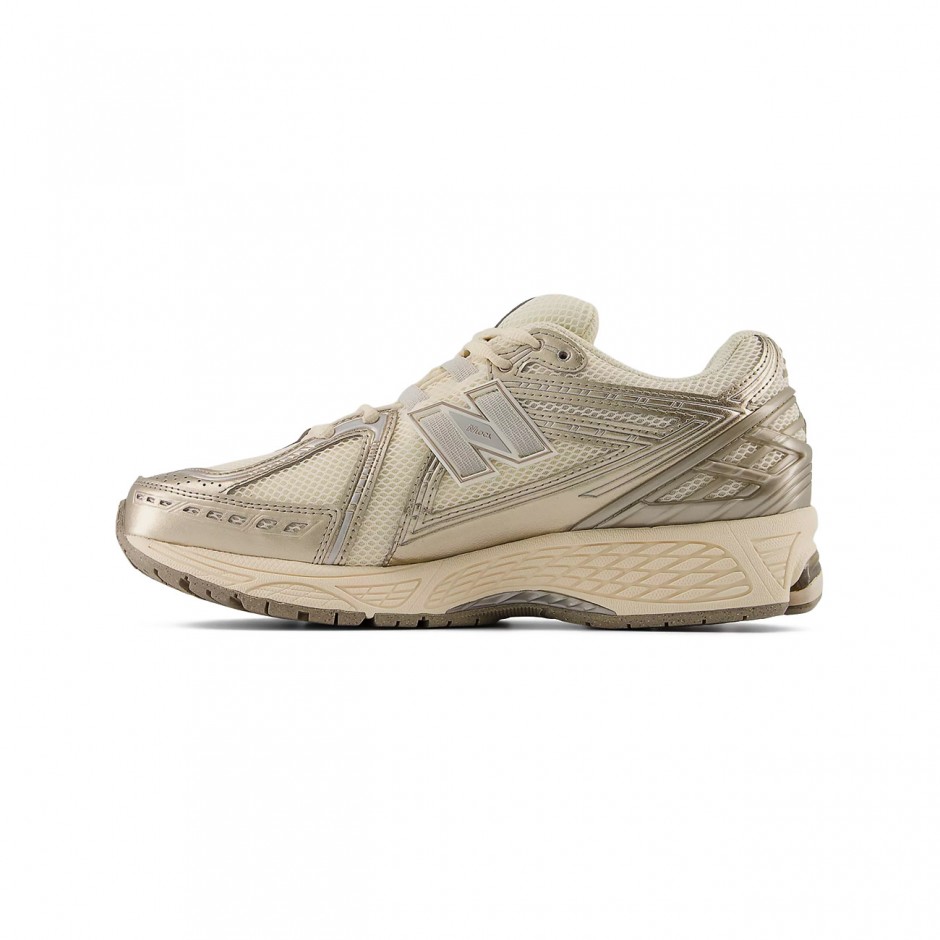NEW BALANCE 1906R U1906RCN Ecru