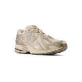 NEW BALANCE 1906R U1906RCN Ecru Image 1