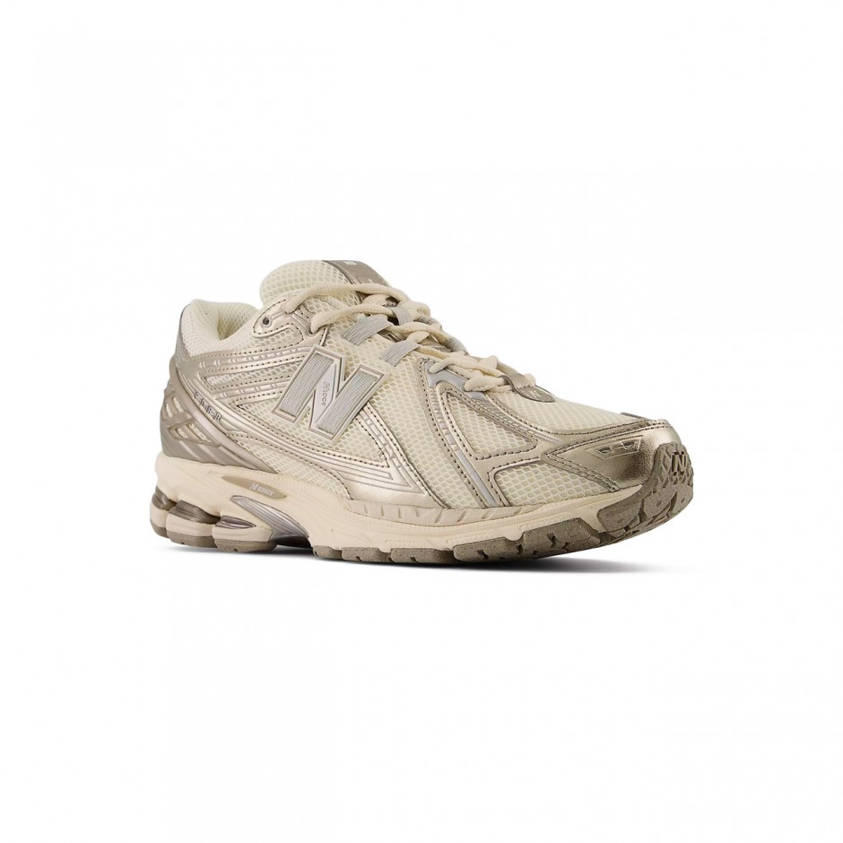 NEW BALANCE 1906R U1906RCN Ecru