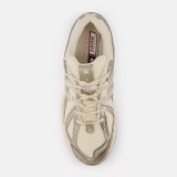 NEW BALANCE 1906R U1906RCN Ecru Image 2