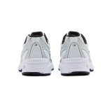 Unisex Sneakers White - New Balance 740 Image 2