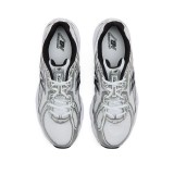 Unisex Sneakers White - New Balance 740 Image 3