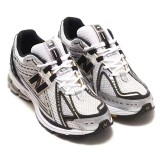 Unisex Sneakers Εκρού - New Balance 1906R Εικόνα 1