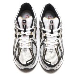 Unisex Sneakers Εκρού - New Balance 1906R Εικόνα 5