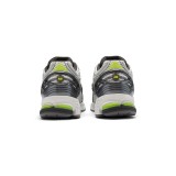 Unisex Sneakers Λευκά - New Balance 1906R Εικόνα 1