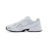 Unisex Sneakers Λευκά - New Balance 740 Εικόνα 0