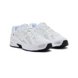 Unisex Sneakers Λευκά - New Balance 740 Εικόνα 1