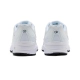 Unisex Sneakers Λευκά - New Balance 740 Εικόνα 2