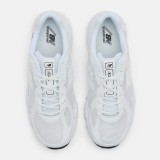 Unisex Sneakers Λευκά - New Balance 740 Εικόνα 3