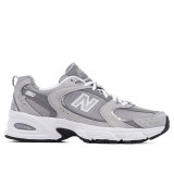 NEW BALANCE 530 MR530CK Grey Image 