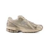 NEW BALANCE 1906R U1906RCN Ecru Image 