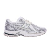 NEW BALANCE 1906 M1906REE White Image 