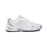 NEW BALANCE 530 MR530EMA White Image 