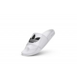 adidas Originals ADILETTE LITE FU8297 White Image 0