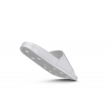 adidas Originals ADILETTE LITE FU8297 White Image 1