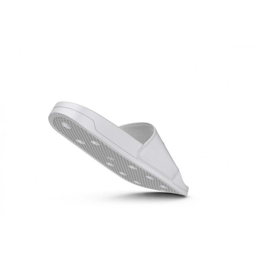 adidas Originals ADILETTE LITE FU8297 White