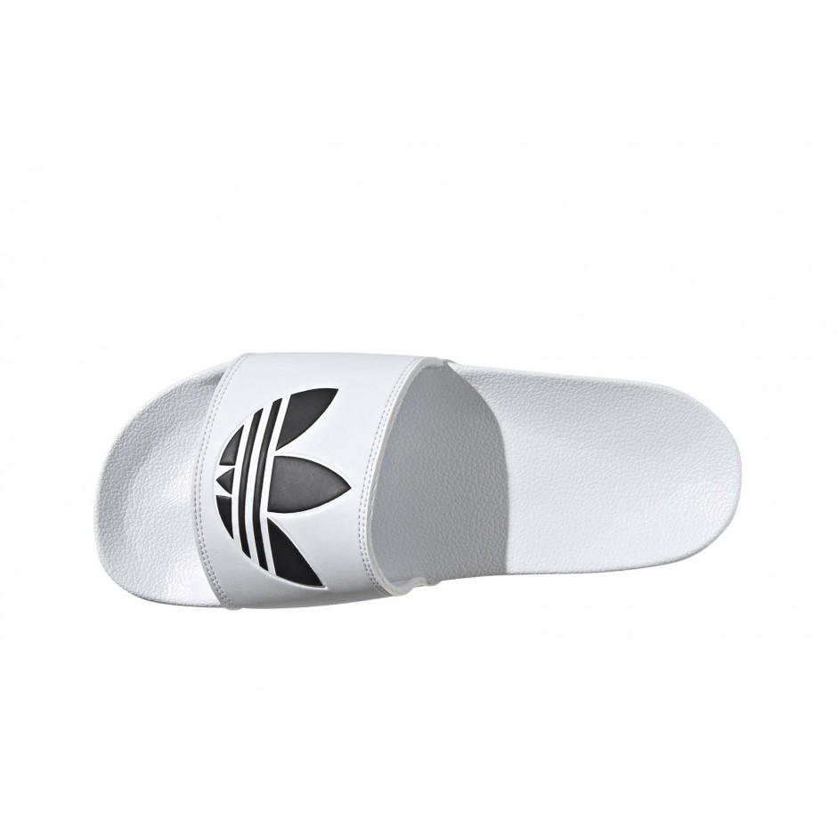adidas Originals ADILETTE LITE FU8297 White
