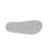 adidas Originals ADILETTE LITE FU8297 White Image 3