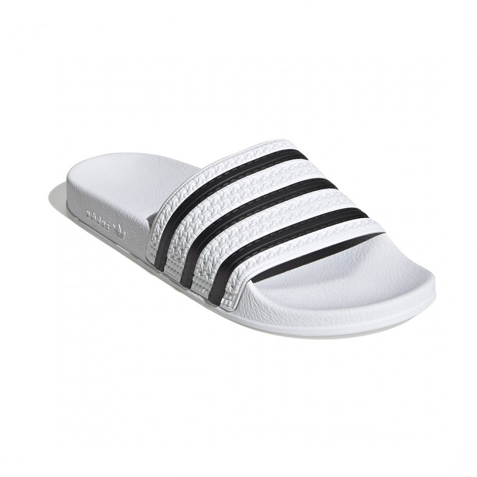adidas Originals ADILETTE 280648 White
